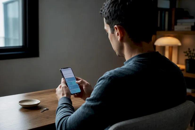 Facebook Dating Privacy: 5 Settings to Change Now