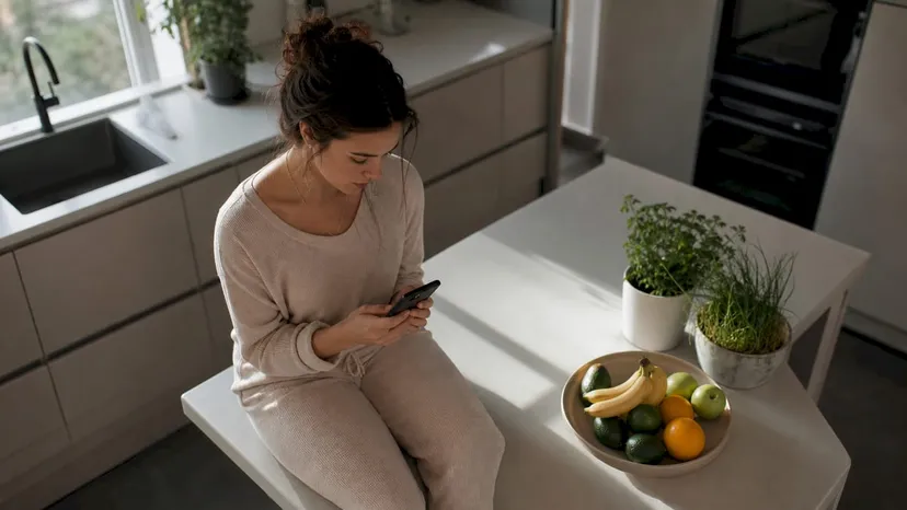 How to See If Your BF Is on Dating Apps