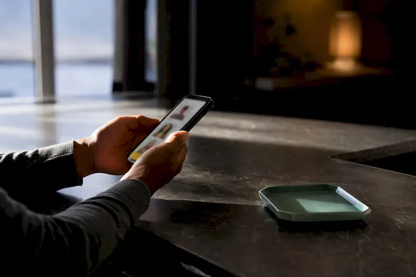 Bumble Profile Disappeared? Why It Happens and What to Check