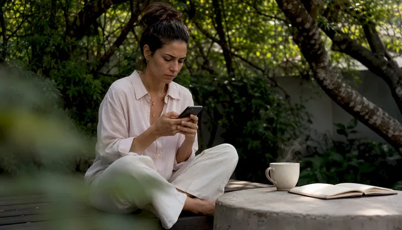 How to Find Peace After Being Cheated On: First Steps