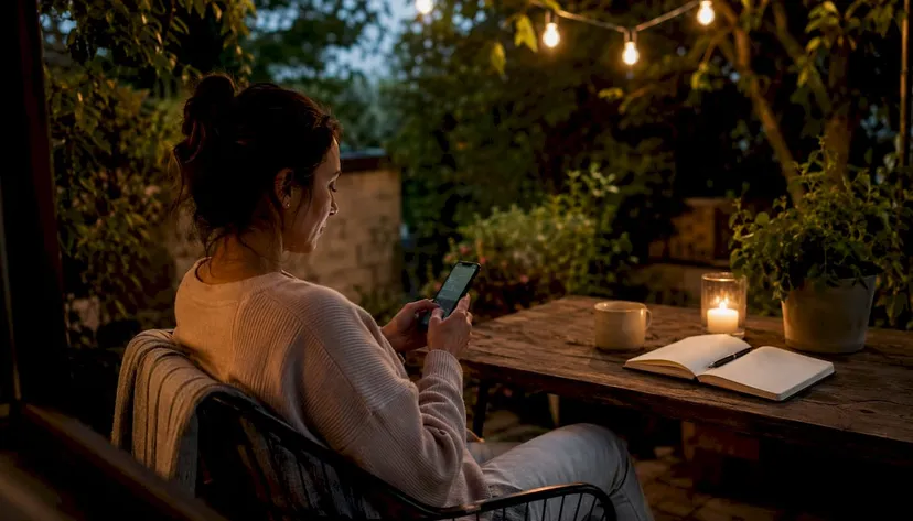 Dating App Tracker: Find Out if Your Partner Is Cheating