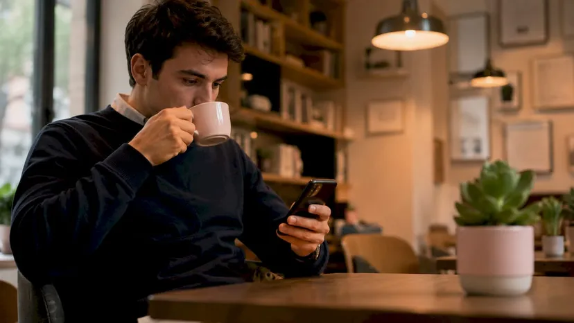 How to Lookup Tinder Profiles Discreetly in 2026