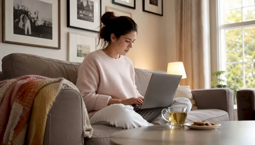 AI Loyalty Test: How It Works and What It Costs