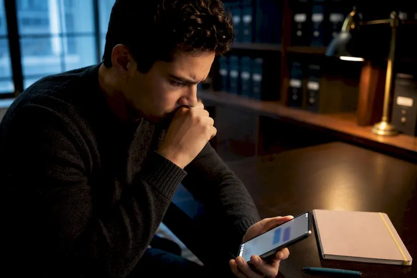 Hinge Read Receipts and Activity: 6 Checks You Can Run