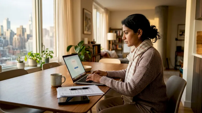 How to Find Your Spouse on Dating Sites in 2026