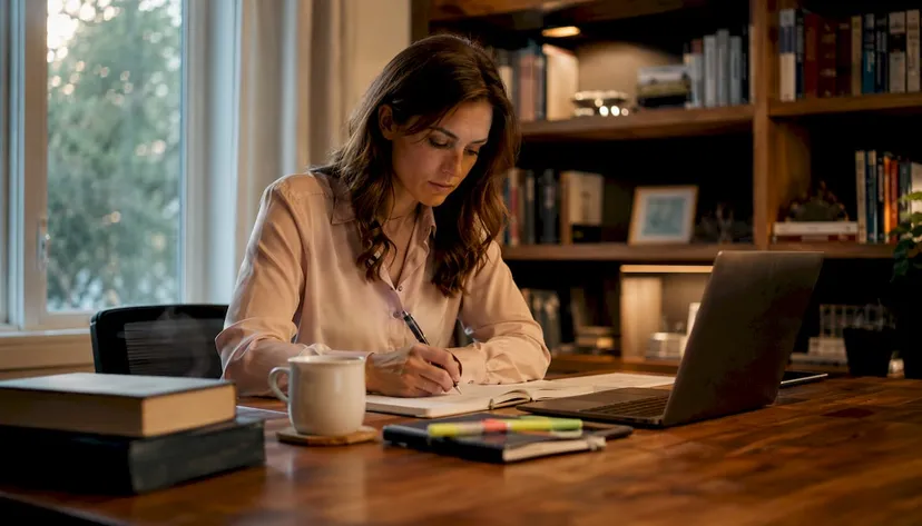Best Websites to Catch Cheaters in 2026: 7 Compared