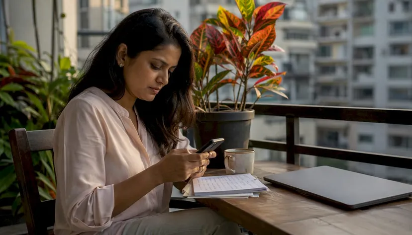 Does CheaterBuster Tell the Person? What You Need to Know