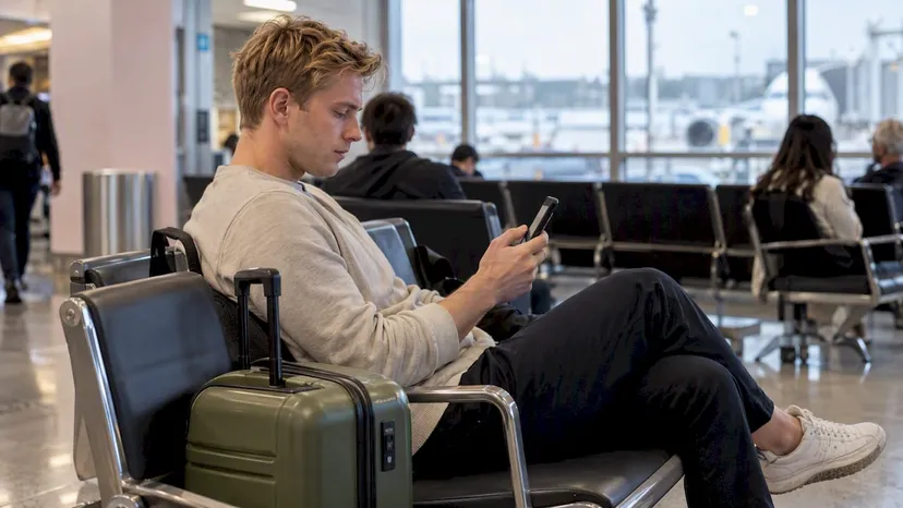 Bumble Travel Mode: What It Means If Your Partner Uses It