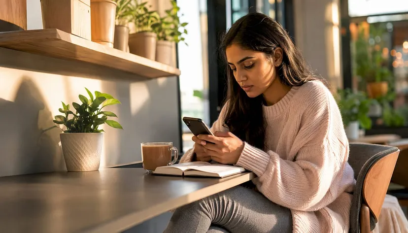 Check if Someone Has Tinder: Fast Ways to Know