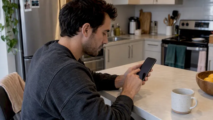 Tinder Travel Mode: What It Means If Your Partner Uses It