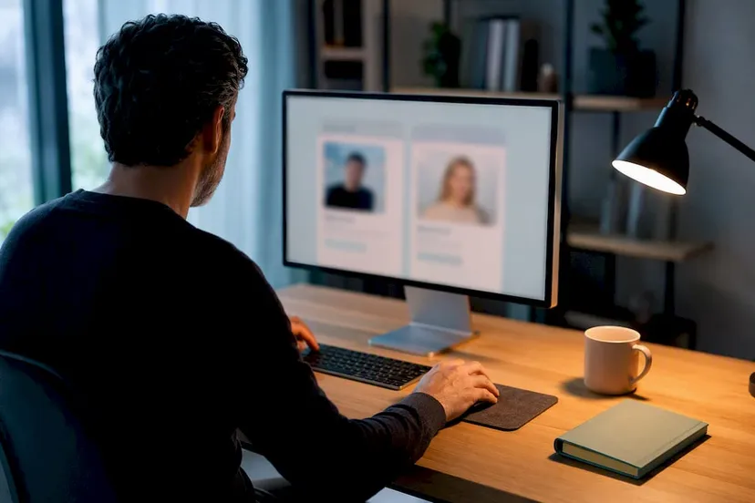 Can You Have Multiple Tinder Accounts? What Tinder Allows