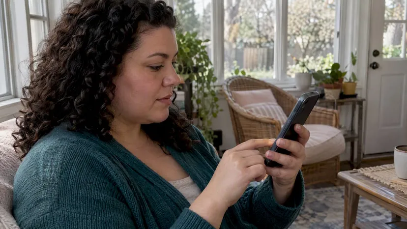 Does Bumble Have Incognito Mode? What It Means for You