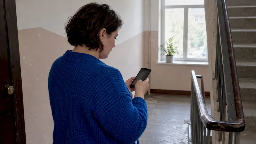 Search Dating Profiles by Name: 7 Checks for Worried Partners